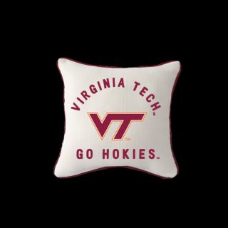 Virginia ƥå Ho ͥ