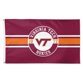 Virginia ƥå Ho ͥ