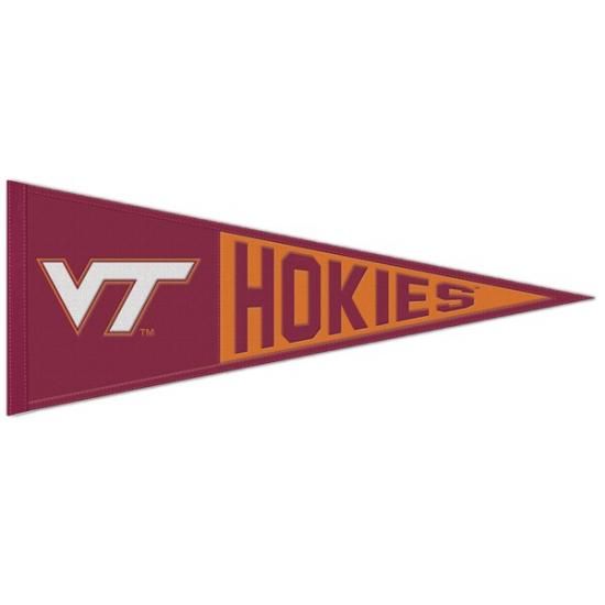 Virginia ƥå Hokies 󥯥ե 13