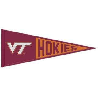 Virginia ƥå Hokies 󥯥ե 13