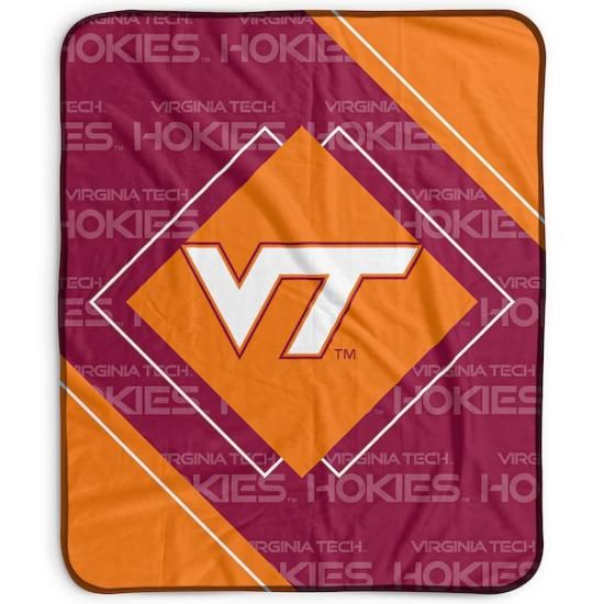 Virginia ƥå Hokies Pegasus 50