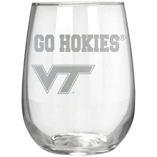 Virginia ƥå Hokies å 17(502ml) ꡼ Cry Ste ᡼