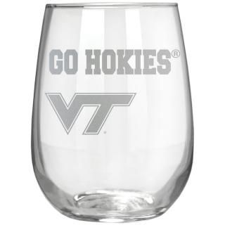 Virginia ƥå Hokies å 17(502ml) ꡼ Cry Ste ͥ