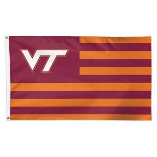 Virginia ƥå Ho ͥ