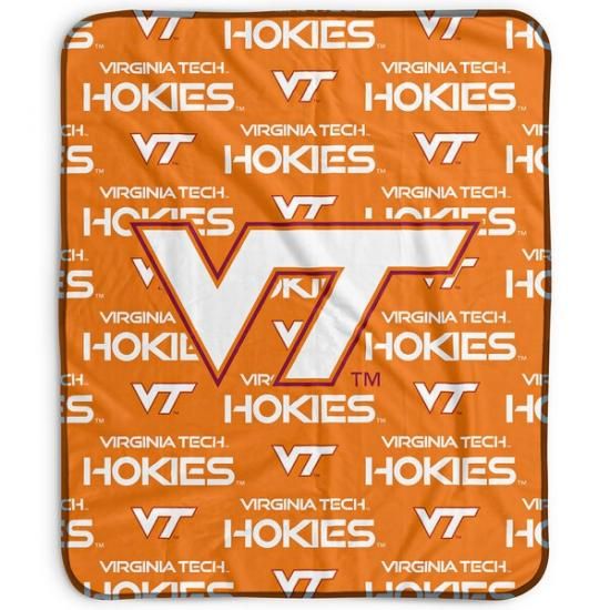 Virginia ƥå Hokies Pegasus 50