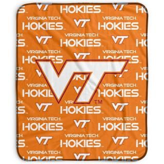 Virginia ƥå Hokies Pegasus 50
