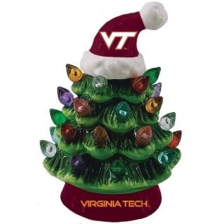Virginia ƥå Ho ͥ