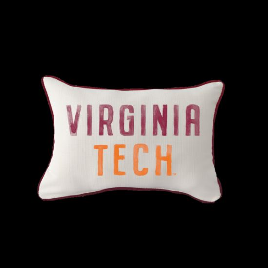 Virginia ƥå Hokies ȥ Birdie ݥ Piped  ᡼