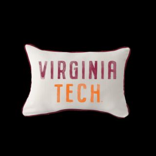 Virginia ƥå Hokies ȥ Birdie ݥ Piped  ͥ