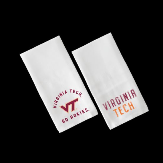 Virginia ƥå Hokies ȥ Birdie 2ѥå Tea  å ᡼