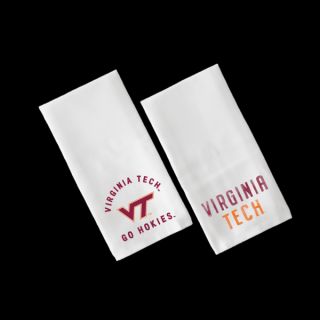 Virginia ƥå Hokies ȥ Birdie 2ѥå Tea  å ͥ
