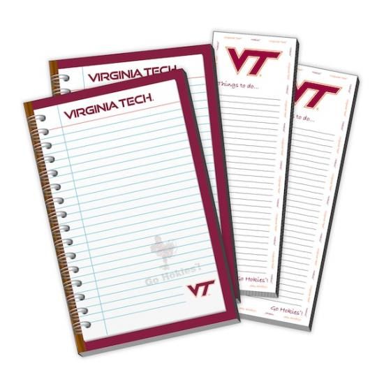 Virginia ƥå Hokies 4ѥå  ѥå & Things ȥ Do ѥ ᡼