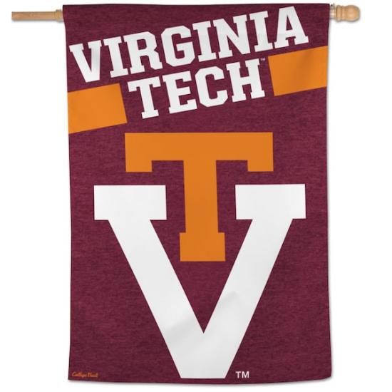 Virginia ƥå Hokies 󥯥ե 28
