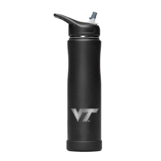 Virginia ƥå Hokies 24(709ml) Ecovessel ߥå  ᡼