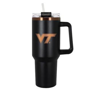 Virginia ƥå Hokies 40oz. Colossus Copper ǥ  ͥ