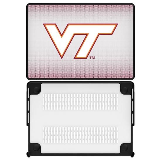 scaper Virginia ƥå Hokies 饤n Mac֥å  ᡼