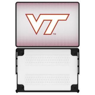 scaper Virginia ƥå Hokies 饤n Mac֥å  ͥ