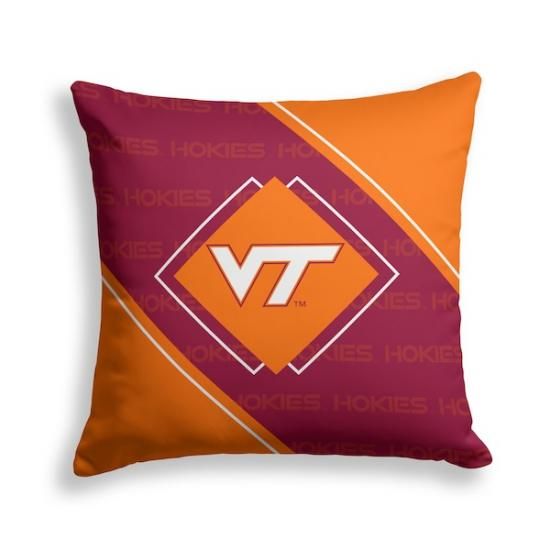 Virginia ƥå Hokies Pegasus 18