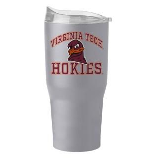Virginia ƥå Hokies 30󥹡887ml Sȥne Powder  ͥ