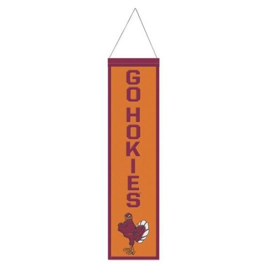 Virginia ƥå Hokies 󥯥ե 8