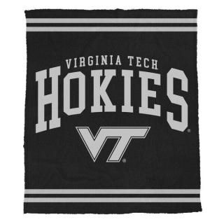 Virginia ƥå Hokies Pegasus 50