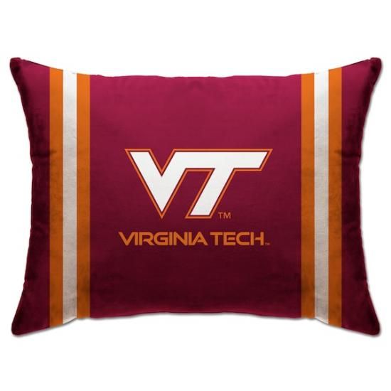 Virginia ƥå Hokies 20'' x 26''  Bed  ᡼