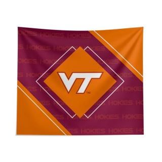 Virginia ƥå Hokies Pegasus 51