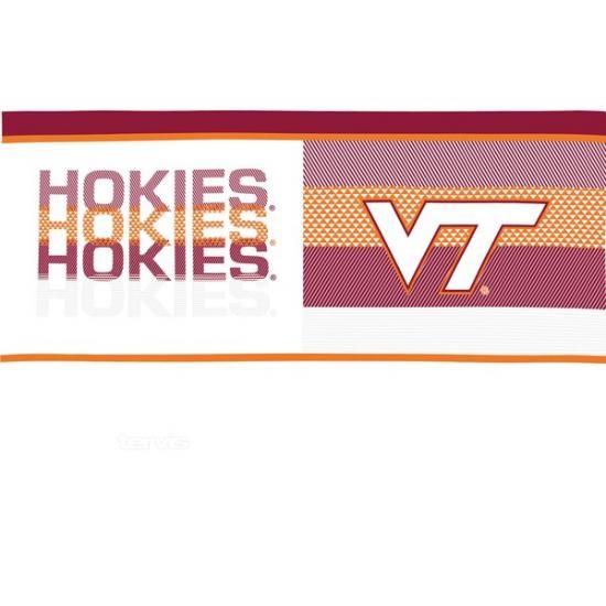 Virginia ƥå Hokies Tervis 2ѥå 16(473ml) Compe ᡼3