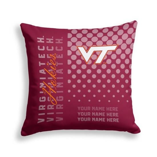 Virginia ƥå Hokies Pegasus 18