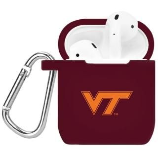 Virginia ƥå Hokies ꥳ Pods  - Maro ͥ
