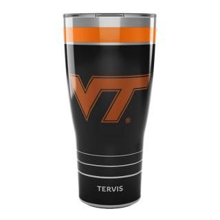 Virginia ƥå Hokies Tervis 30󥹡887ml ʥ   ͥ
