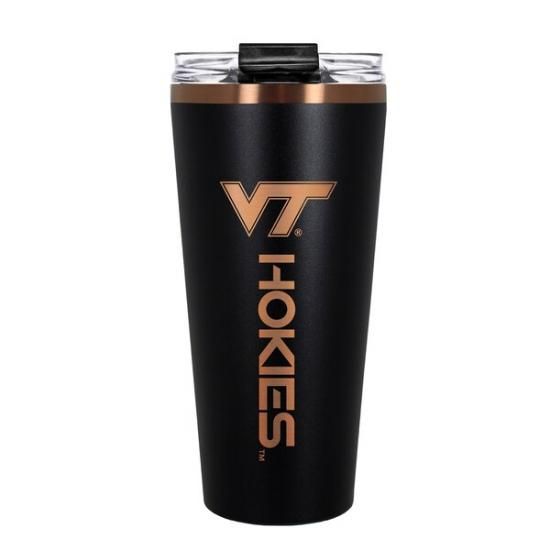 Virginia ƥå Hokies 30󥹡887ml ӥå  ֥顼 ᡼
