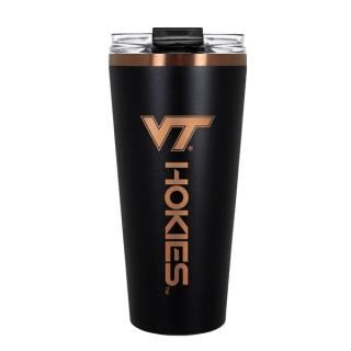 Virginia ƥå Hokies 30󥹡887ml ӥå  ֥顼 ͥ