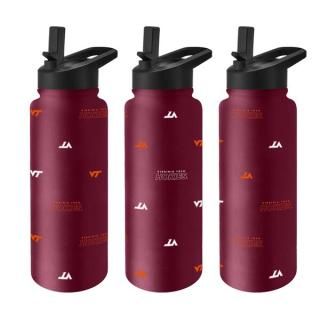 Virginia ƥå Hokies 34󥹡118ml Steep & ԡ Quen ͥ