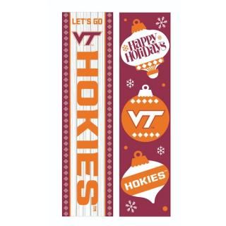 Virginia ƥå Hokies 47