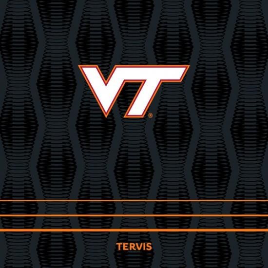 Virginia ƥå Hokies Tervis ե ԡ 36󥹡177 Ve ᡼2
