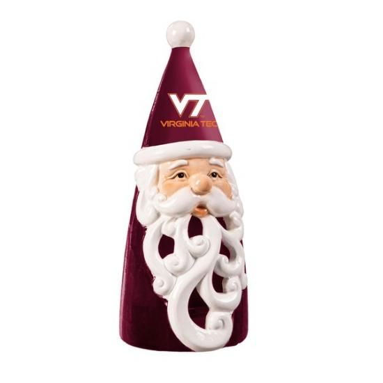 Virginia ƥå Hokies 8
