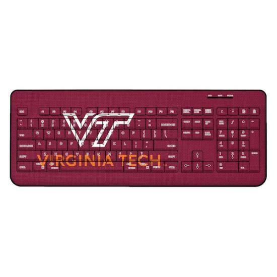 Virginia ƥå Hokies å ǥ 磻쥹 ܡ ᡼