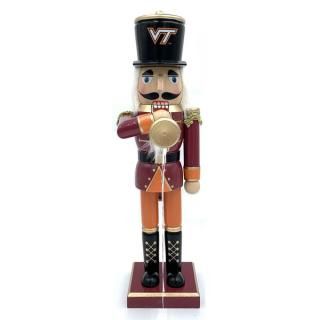 Virginia ƥå Hokies 14