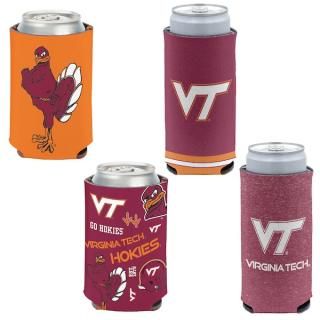 Virginia ƥå Hokies 󥯥ե 4ѥå 12󥹡354ml ̰  ͥ