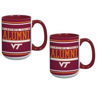 Virginia ƥå Hokies ġѥå Alumni ޥå å ͥ