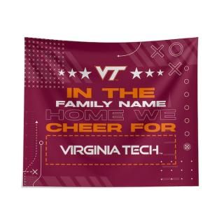 Virginia ƥå Hokies Pegasus 51