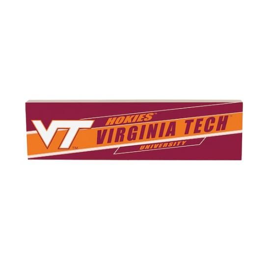 Virginia ƥå Hokies 5