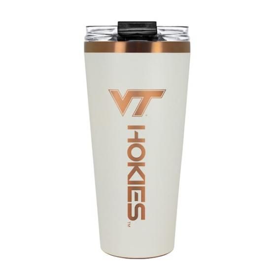 Virginia ƥå Hokies 30󥹡887ml ӥå  ֥顼 ᡼