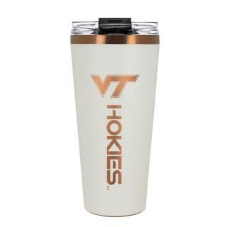 Virginia ƥå Hokies 30󥹡887ml ӥå  ֥顼 ͥ