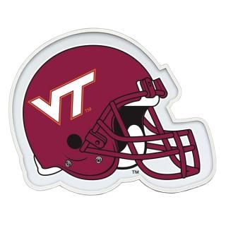 Virginia ƥå Hokies  ry Company LED إå  ͥ