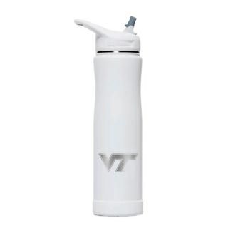 Virginia ƥå Hokies 24(709ml) Ecovessel ߥå  ͥ