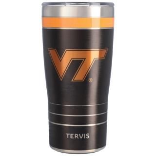 Virginia ƥå Hokies Tervis 20(591ml) ʥ   ͥ
