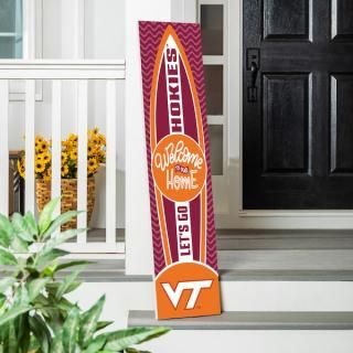 Virginia ƥå Hokies 47