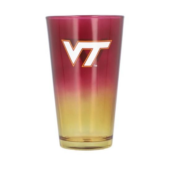 Virginia ƥå Hokies 16(473ml) Ombre ѥ(473ml) ᡼
